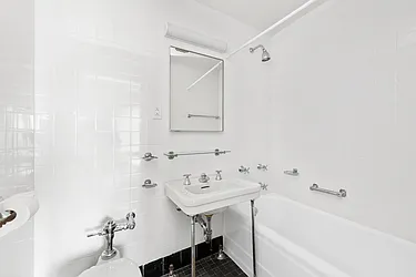 Sold by Avalon Partners NY