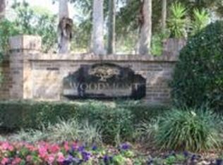 13808 Springer Ln, Tampa, FL 33625