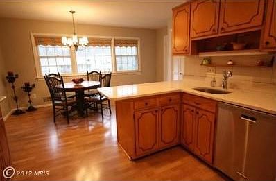 5th image of 2626 E Meredith Dr