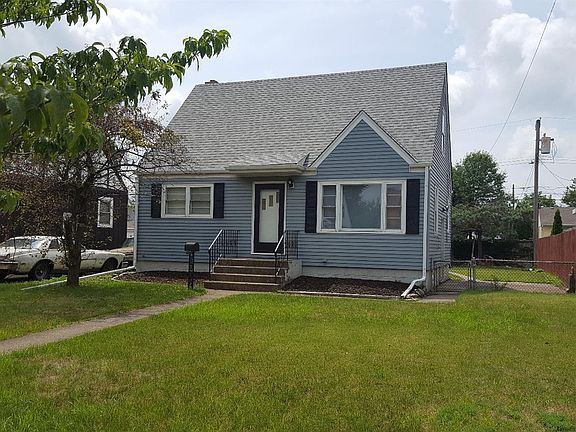 3rd image of 5520 Wegg Ave