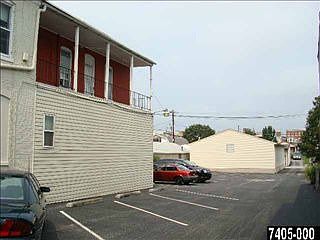 5th image of 1425 W Market St