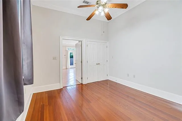6053 Tchoupitoulas St — Photo 7