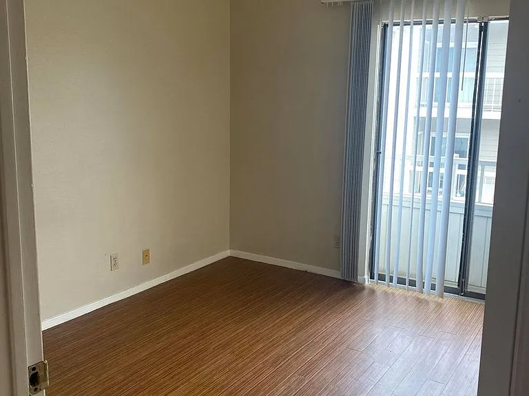 3115 Helms St — Photo 18