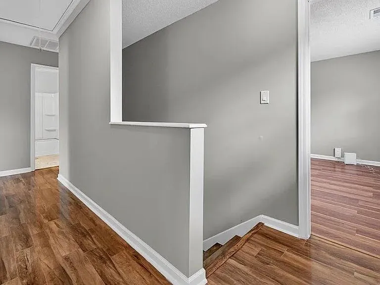 5316 Fayetteville Rd — Photo 10