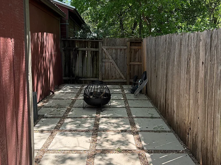 211 W Monroe St #211 — Photo 5