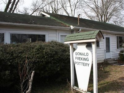 1019 Cassville Rd, Cartersville, GA, 30120