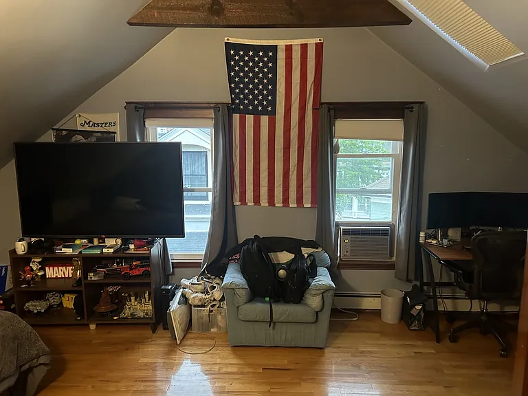 29 Indiana Ave #2 — Photo 2