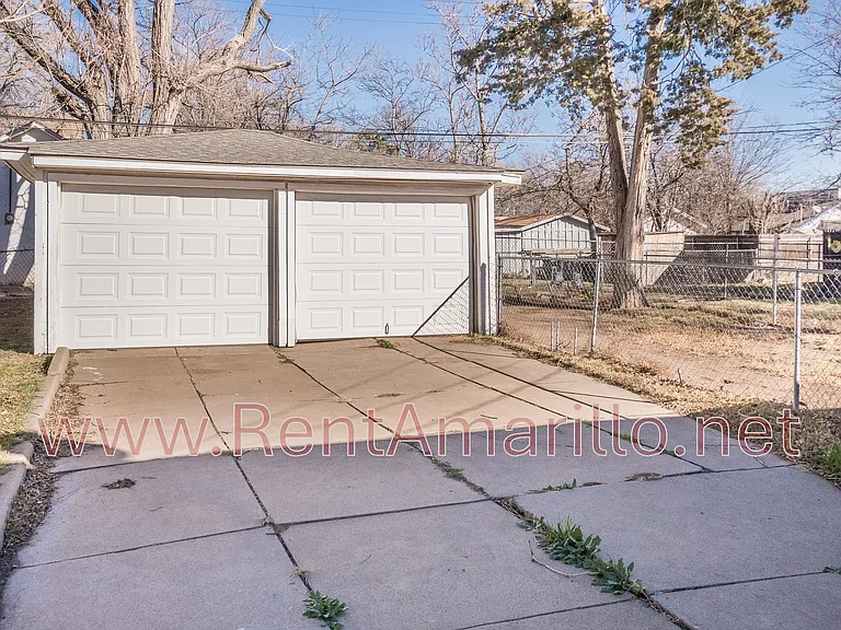 718 SW 17th Ave — Photo 16