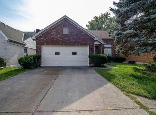 5329 Sidney Rd, Cincinnati, OH 45238