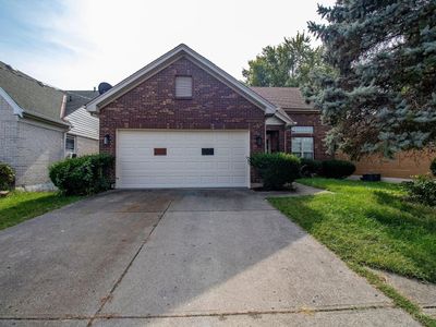 5329 Sidney Rd, Cincinnati, OH, 45238