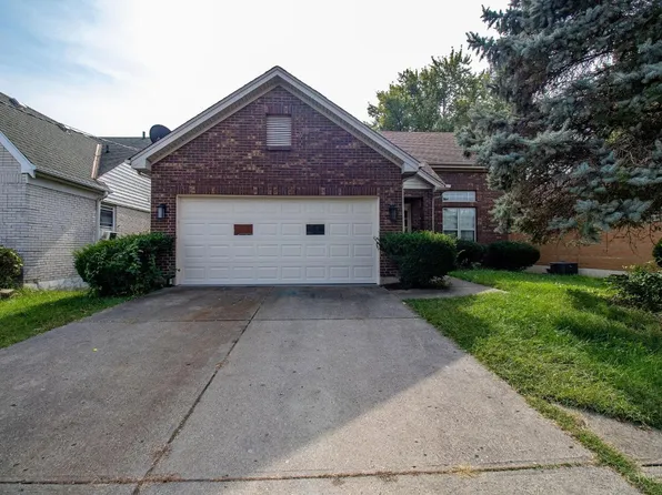 5329 Sidney Rd, Cincinnati, OH 45238