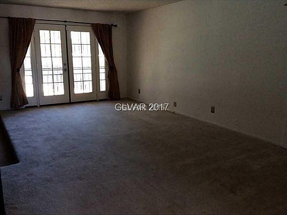 4th image of 2915 Calle Del Valle #2915
