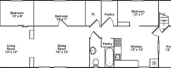 5th image of this home
