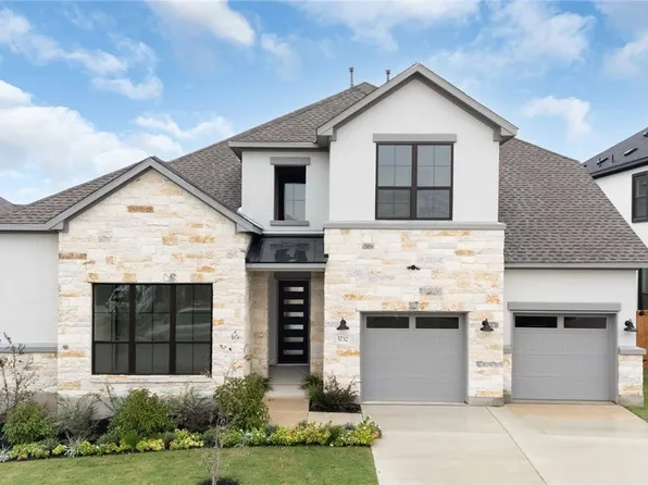 5732 Tug Point, New Braunfels, TX 78130