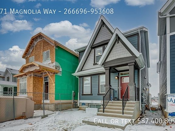 2nd image of 171 Magnolia Way SE #266696-953