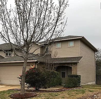 1st image of 7135 Summer Way