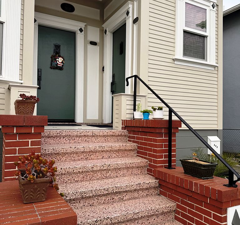 1st image of 311 Spruce Ave #2