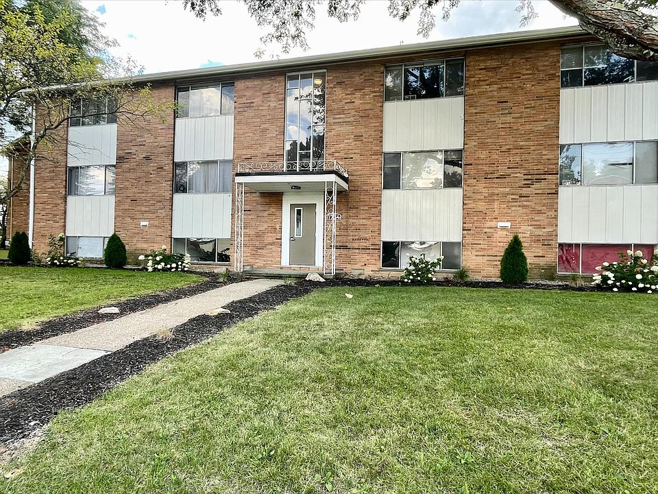 1st image of 1734 Cromwell Dr