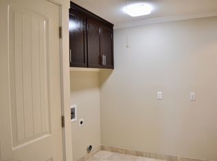 5243 Denmans Mountain Rd, Belton, TX 76513