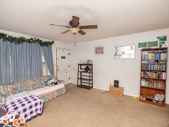 2nd image of 2544 N Burns Ave
