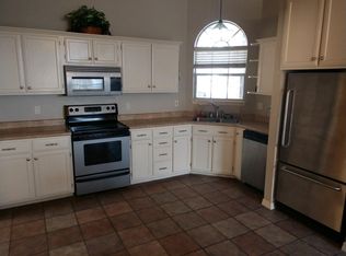 13811 Fairway Crst, San Antonio, TX 78217