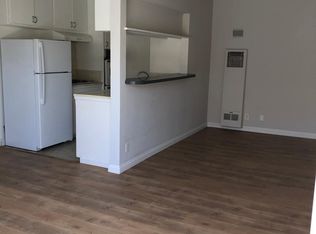 11815 Goshen Ave #9, Los Angeles, CA 90049