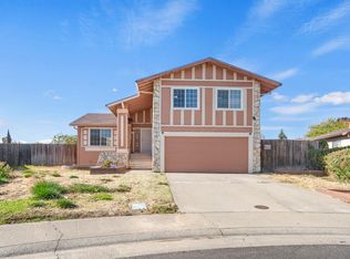7442 Prosperity Ct, Sacramento, CA 95828