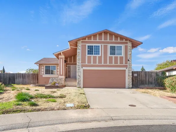 7442 Prosperity Ct, Sacramento, CA 95828