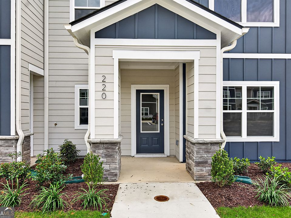 1st image of 218 Rooker Dr