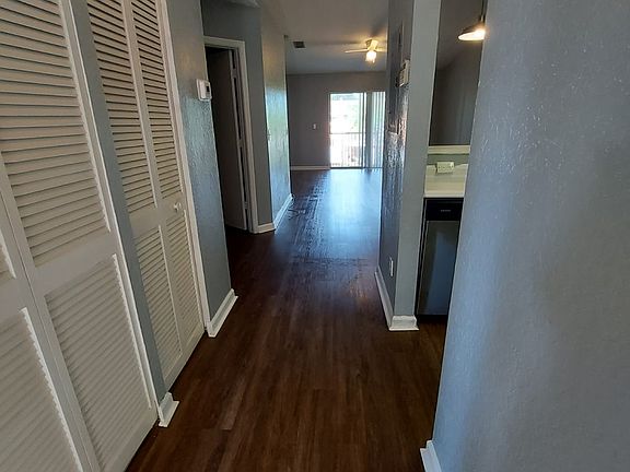 5th image of 3586 NW 91st Ln