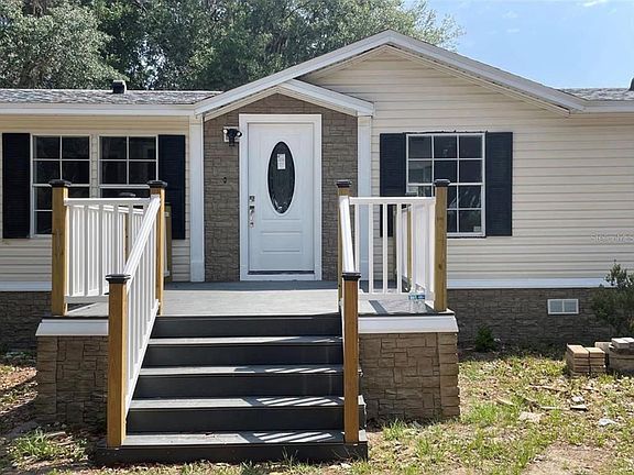 2nd image of 30349 Elam Rd