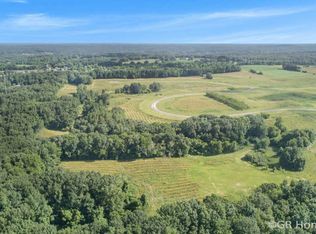 5890 Analise Ln NE, Ada, MI 49301