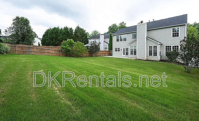 804 Araya Ct — Photo 39