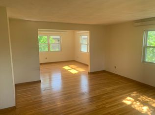 60 Vineland St #1C, Brighton, MA 02135