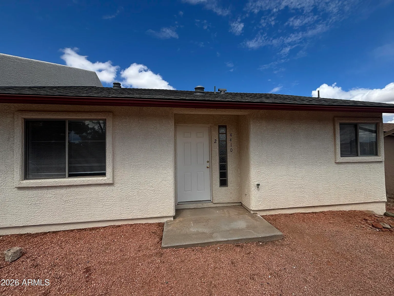 2 bed, 2.0 bath, 1147 sqft, $1,395 — Photo 1