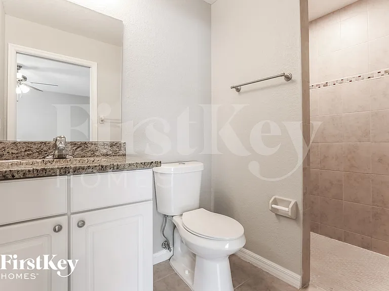 3011 Blocton Rd — Photo 10