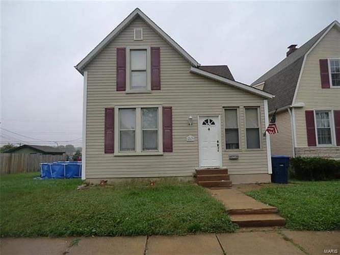 1st image of 4867 Hamburg Ave