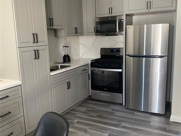 anaheim-california-25345453 picture