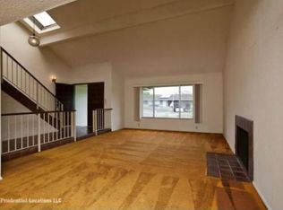 47-514 Hui Iwa St, Kaneohe, HI 96744