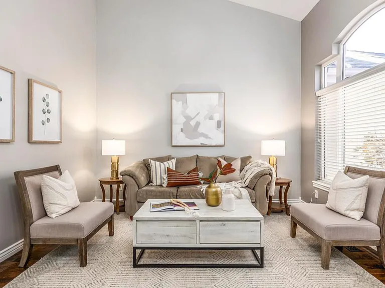 1003 E Fairway Dr — Photo 33