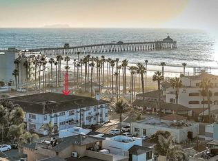 777 Seacoast Dr Unit G, Imperial Beach, CA 91932