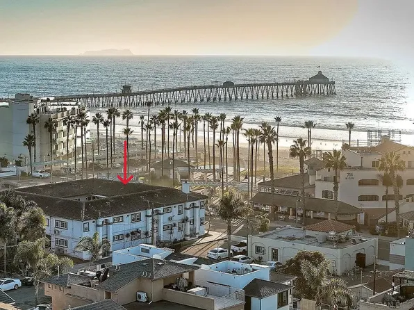 777 Seacoast Dr, Imperial Beach, CA