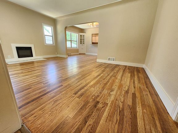 4th image of 626 Wyoming Ave
