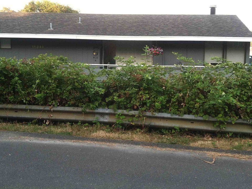 1st image of 11344 Durland Ave NE