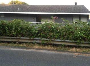 11344 Durland Ave NE, Seattle, WA 98125