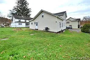 6 Broadhead St — Photo 16