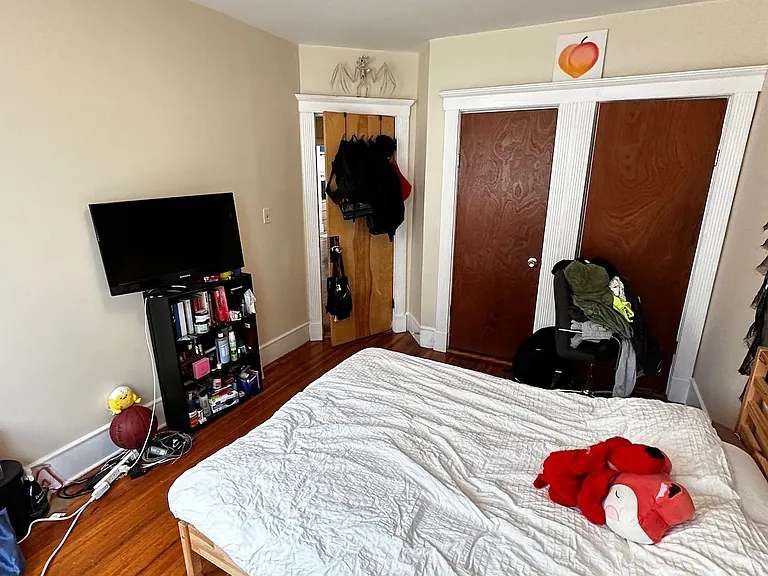 1682 Commonwealth Ave #2 — Photo 18