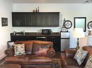 701 SE Krueger Pkwy #1, Stuart, FL 34996