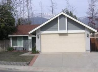 12440 Tamarisk Dr, Rancho Cucamonga, CA 91739