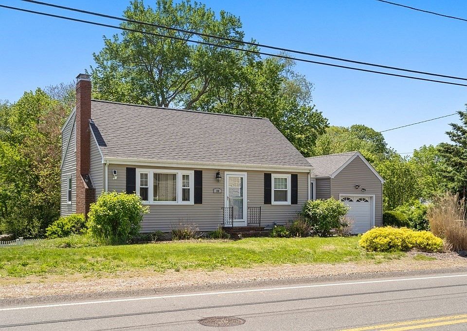 1st image of 108 Essex St